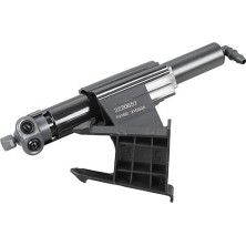 2220657 Waschwasserdüse, Scheinwerferreinigung GREENPARTS