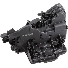 2314455 Türschloss GREENPARTS