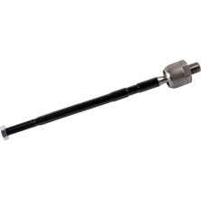 FEBI BILSTEIN 33920 Axialgelenk, Spurstange