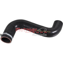 2401328 Ladeluftschlauch