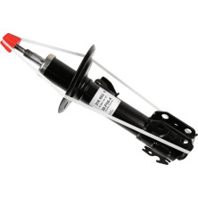 Sachs | Stoßdämpfer | 316 892