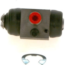 BOSCH | Radbremszylinder | 0 986 475 742