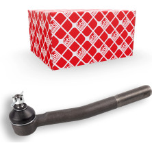 FEBI BILSTEIN 109580 Spurstangenkopf FEBI BILSTEIN 109580 Spurstangenkopf