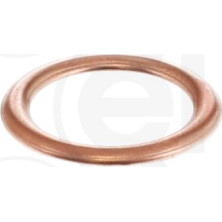 Elring | Dichtring | 813.036