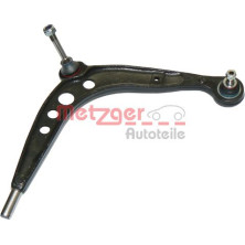 58022422 Lenker, Radaufhängung