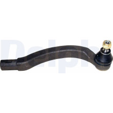 TA1850 Spurstangenkopf