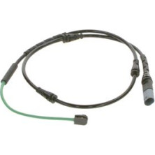 1 987 473 510 Warnkontakt, Bremsbelagverschleiß