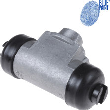 Blue Print | Radbremszylinder | ADK84417