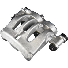 FEBI BILSTEIN 178752 Bremssattel