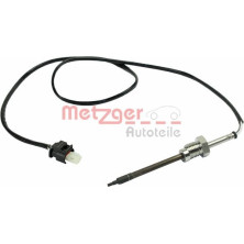 0894499 Sensor, Abgastemperatur ORIGINAL ERSATZTEIL