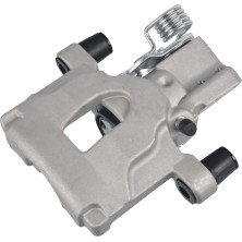 FEBI BILSTEIN 181190 Bremssattel