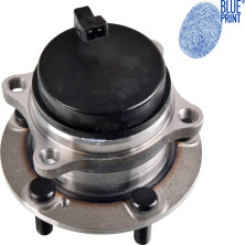 Blue Print | Radlagersatz | ADG08380