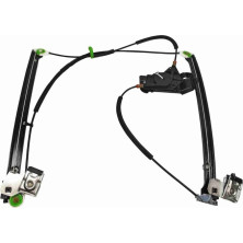 V10-6311 Fensterheber Original VAICO Qualität