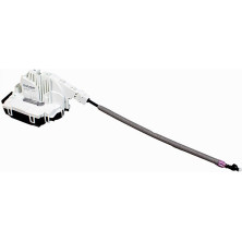 2314362 Türschloss GREENPARTS