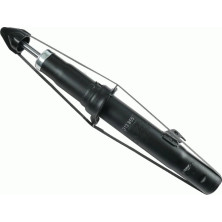 313 855 Stoßdämpfer 313 855 Stoßdämpfer