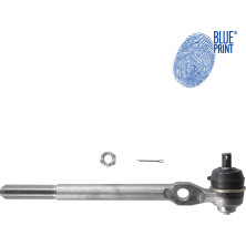 ADD68707 Spurstangenkopf