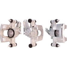 Ferodo | Bremssattel | FCL695351