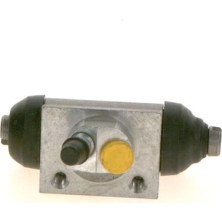 0 986 475 991 Radbremszylinder 0 986 475 991 Radbremszylinder