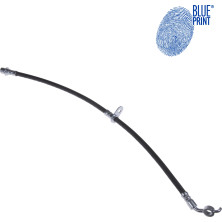 ADT353196 Bremsschlauch