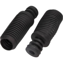 72-2448 Staubschutzsatz, Stoßdämpfer 72-2448 Staubschutzsatz, Stoßdämpfer