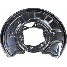 6115284 Spritzblech, Bremsscheibe 6115284 Spritzblech, Bremsscheibe