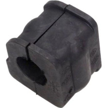 72-0099 Lagerung, Stabilisator