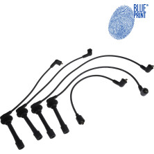 Blue Print | Zündleitungssatz | ADD61607