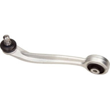 72-2072 Lenker, Radaufhängung