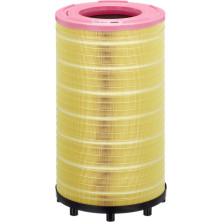 Mann-Filter | Luftfilter | C 31 017