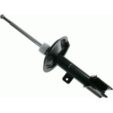 Sachs | Stoßdämpfer | 312 686 Sachs | Stoßdämpfer | 312 686