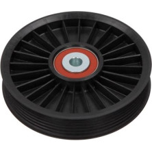 Maxgear | Umlenk-/Führungsrolle, Keilrippenriemen | 54-0976