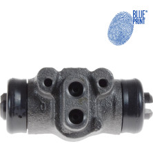 Blue Print | Radbremszylinder | ADK84432
