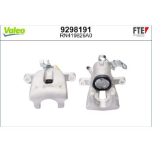 FTE | Bremssattel | 9298191