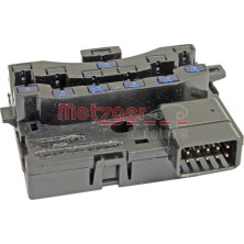 Metzger | Lenkwinkelsensor | 0900122