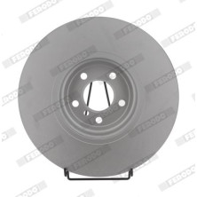 Ferodo | Bremsscheibe | DDF2042LC-1
