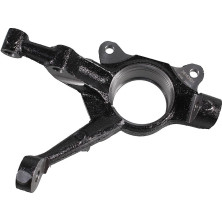 58163501 Achsschenkel, Radaufhängung 58163501 Achsschenkel, Radaufhängung