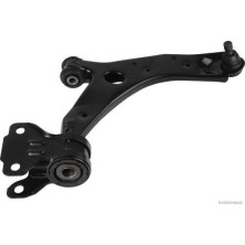 J4913049 Lenker, Radaufhängung