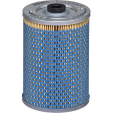 Hengst Filter | Kraftstofffilter | E2020KP