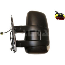 Alkar | Außenspiegel | 9207249 Alkar | Außenspiegel | 9207249