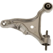 JTC2248 Lenker, Radaufhängung