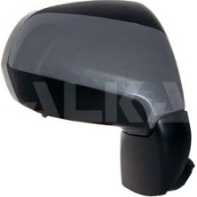 Alkar | Außenspiegel | 6142864 Alkar | Außenspiegel | 6142864