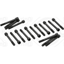 709.310 Zylinderkopfschraubensatz