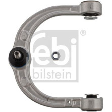febi bilstein | 2 x FEBI Lenker, Radaufhängung | 28368
