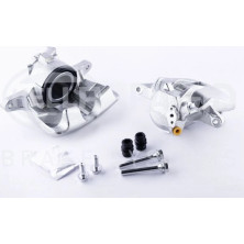 Hella Pagid | Bremssattel | 8AN 355 790-341