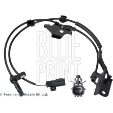 Blue Print | Sensor, Raddrehzahl | ADBP710049