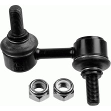 36395 01 Stange/Strebe, Stabilisator