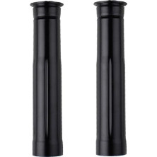 Bilstein | Staubschutzsatz, Stoßdämpfer | 11-299516