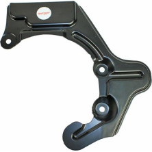 6115116 Spritzblech, Bremsscheibe 6115116 Spritzblech, Bremsscheibe