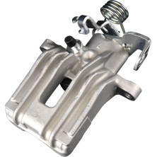 FEBI BILSTEIN 178744 Bremssattel