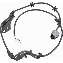 2324091 Kabelreparatursatz, Raddrehzahlsensor GREENPARTS